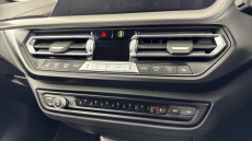 BMW 1 Series 128ti 5dr Step Auto [Live Cockpit Professional] Petrol Hatchback